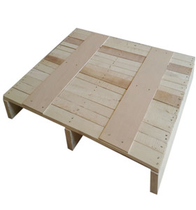 东兴木托盘1