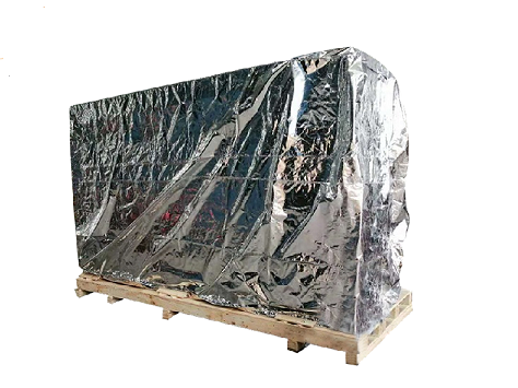 东兴胶合板木箱